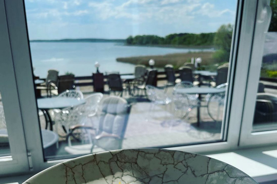 Hotel w Boszkowie będzie rozbudowany. Pięć gwiazdek w planach