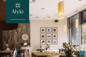 Zamyka się kultowa wrocławska restauracja. Działała 15 lat