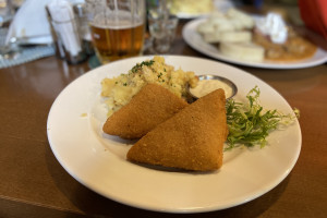Czy w Polsce powstaną kolejne restauracje pod szyldem Kozlovna?