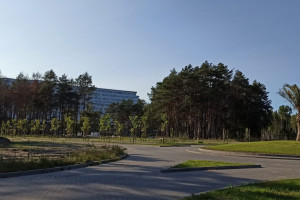 Otwarcie Hotelu Gołębiewski Pobierowo - pojawiła się nowa data