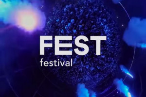 FEST Festival 2023. Jak odzyskać pieniądze za bilety?