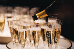 To koniec prosecco? Złe wieści płyną od producentów