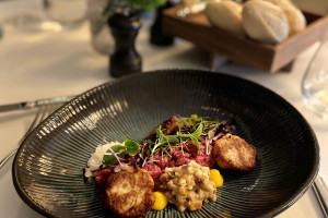 Gastronomia w Polsce będzie rozwijać się, ale brakuje jej jednej głównej rzeczy