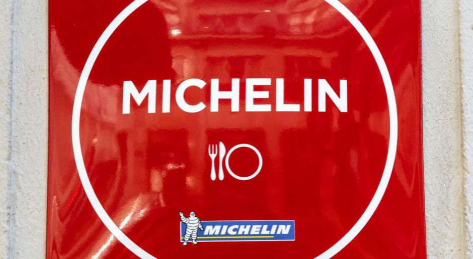 Znana restauracja straciła wszystkie 3 gwiazdki Michelin