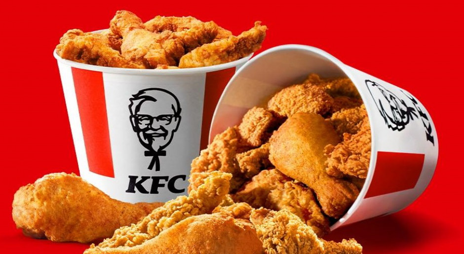 Kube Ek KFC 2024 Ile Kosztuje Kube Ek Bestseller Za Ile Najta Szy   023175 R2 940 