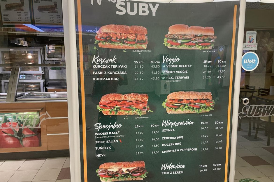 subway-cennik-ile-kosztuje-kanapka-aktualizacja