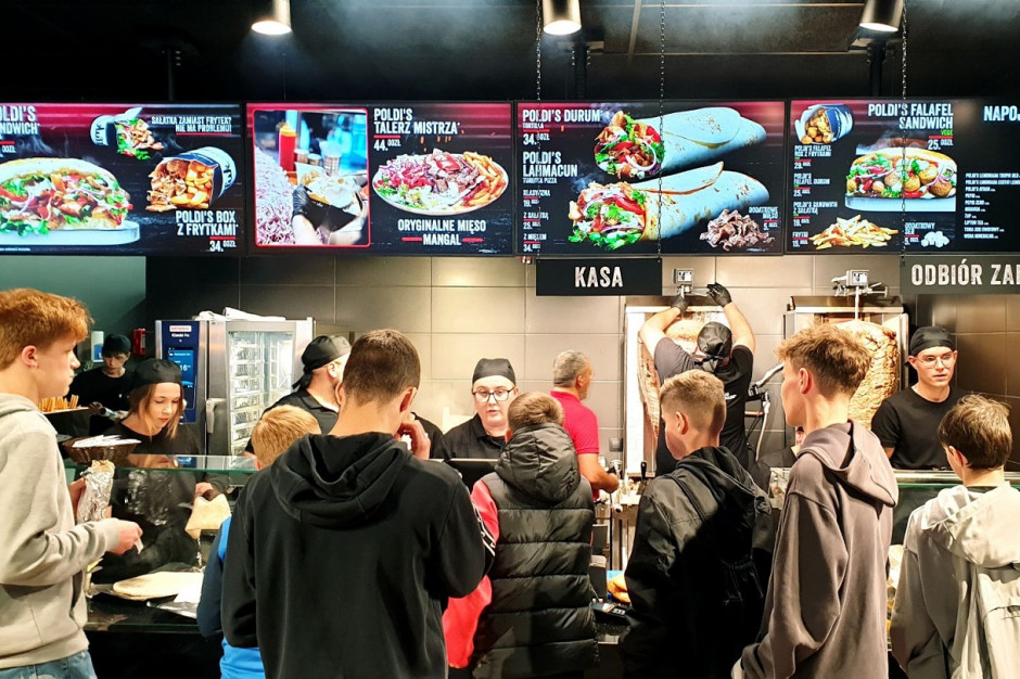 Kebab U Podolskiego Co W Menu Pierwszego MANGAL D NER W Polsce kebab-u-podolskiego-co-w-menu-pierwszego-mangal-d-ner-w-polsce