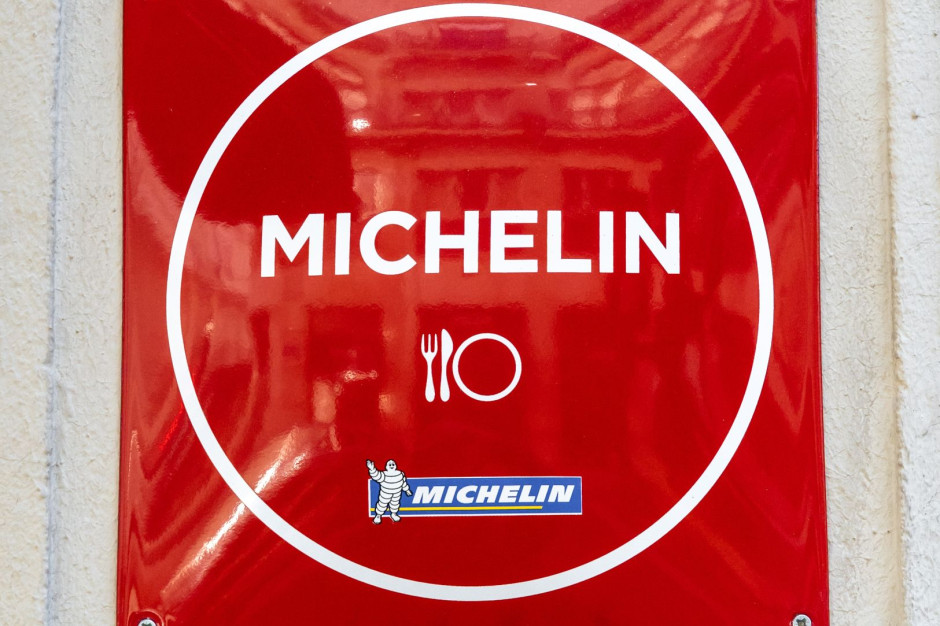 michelin-2025-a-21-wyr-nie-bib-gourmand-i-nowa-gwiazdka