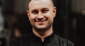 "To naturalna przestrzeń dla kraftu". Jak browar Nepo odnajduje się w świecie gastronomii? (WYWIAD)