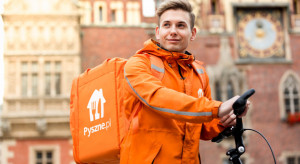 Ceny i zatrudnienie w gastronomii a wdrożenie dyrektywy platformowej (ANKIETA)