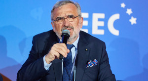 EEC 2026: Gość segmentu premium oczekuje zaopiekowania od A do Z