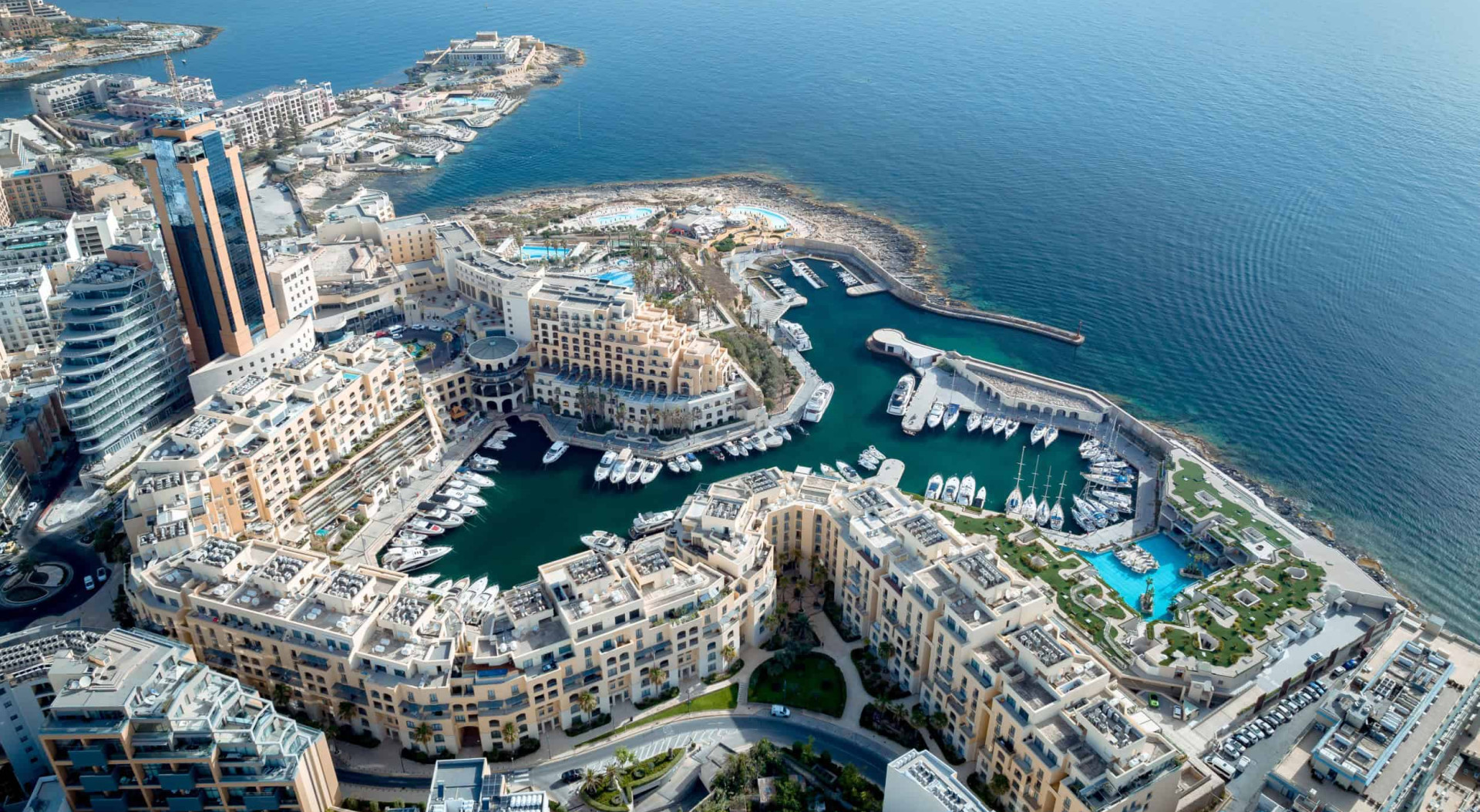 Malta zaostrza przepisy dla turystyki. Koniec z masowością, nacisk na jakość — image 1