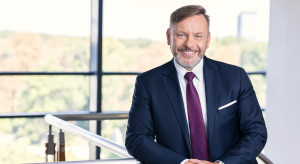 Polski Holding Hotelowy ma nowy zarząd. Rafał Szmytke prezesem od 1 czerwca 2026