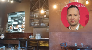 Szklanka wody nie z ustawy. Restauratorzy stawiają na własne zasady